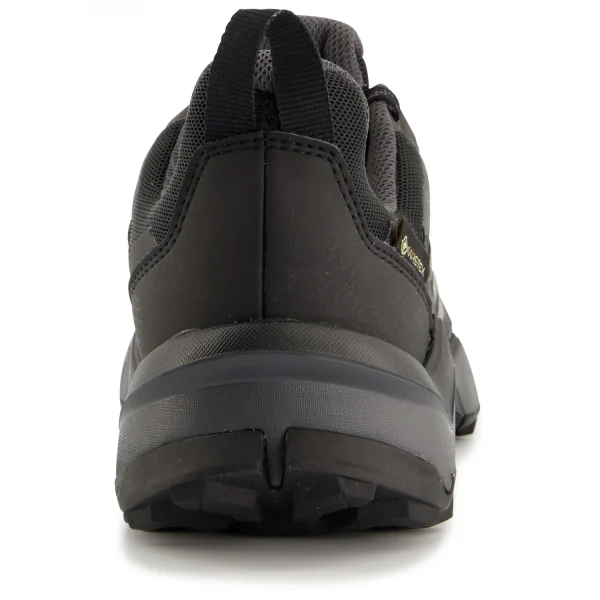 Adidas Terrex – Women’s Terrex AX4 GTX – Chaussures Multisports livraison la plus rapide 7