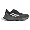 dernières Adidas Terrex – Women’s Terrex Soulstride RAIN.RDY – Chaussures De Trail 20