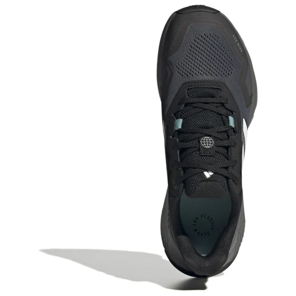 dernières Adidas Terrex – Women’s Terrex Soulstride RAIN.RDY – Chaussures De Trail 4