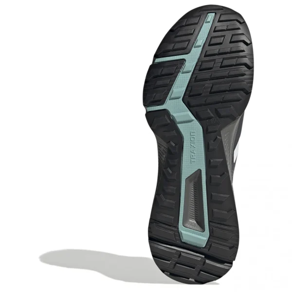 dernières Adidas Terrex – Women’s Terrex Soulstride RAIN.RDY – Chaussures De Trail 5