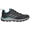 à prix réduits Adidas Terrex – Women’s Terrex Tracerocker 2 – Chaussures Multisports 20