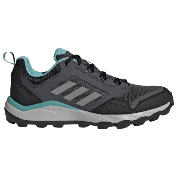 à prix réduits Adidas Terrex – Women’s Terrex Tracerocker 2 – Chaussures Multisports 1