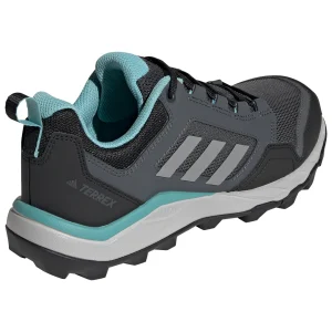 à prix réduits Adidas Terrex – Women’s Terrex Tracerocker 2 – Chaussures Multisports 10