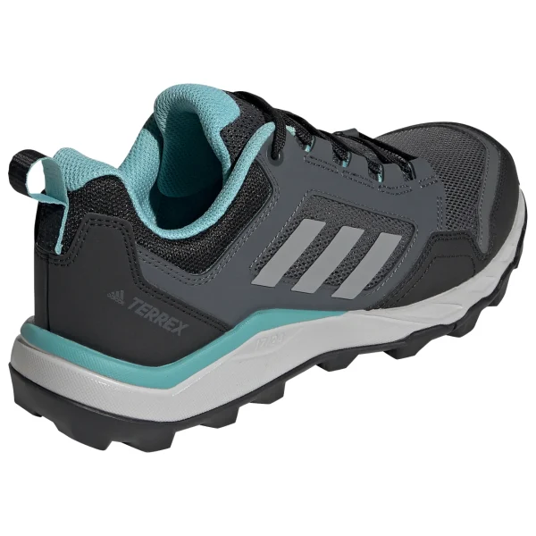 à prix réduits Adidas Terrex – Women’s Terrex Tracerocker 2 – Chaussures Multisports 3