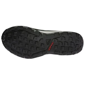 à prix réduits Adidas Terrex – Women’s Terrex Tracerocker 2 – Chaussures Multisports 12