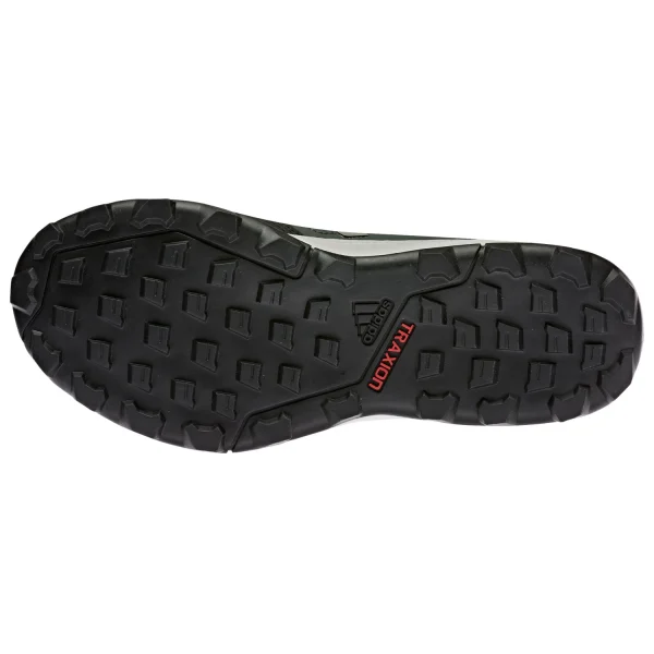 à prix réduits Adidas Terrex – Women’s Terrex Tracerocker 2 – Chaussures Multisports 4