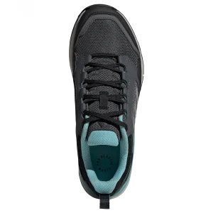 à prix réduits Adidas Terrex – Women’s Terrex Tracerocker 2 – Chaussures Multisports 18
