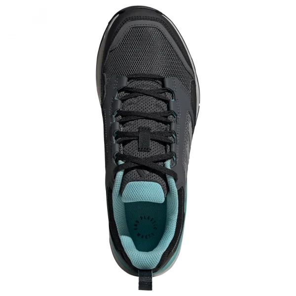 à prix réduits Adidas Terrex – Women’s Terrex Tracerocker 2 – Chaussures Multisports 7