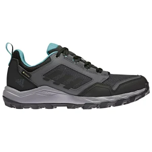 en france Adidas Terrex – Women’s Terrex Tracerocker 2 GTX – Chaussures Multisports 13