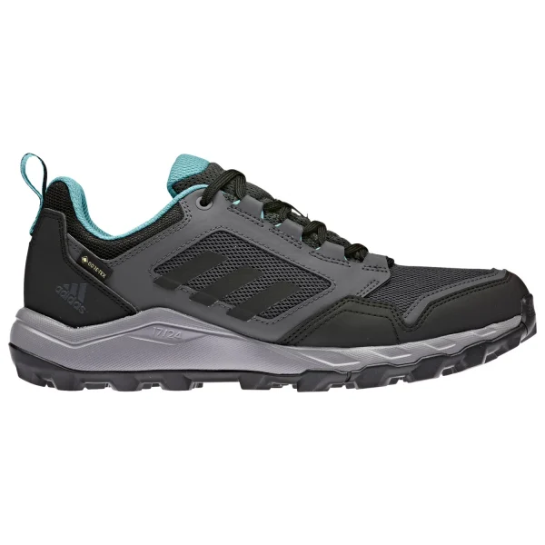 en france Adidas Terrex – Women’s Terrex Tracerocker 2 GTX – Chaussures Multisports 5