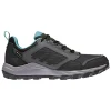 en france Adidas Terrex – Women’s Terrex Tracerocker 2 GTX – Chaussures Multisports 22
