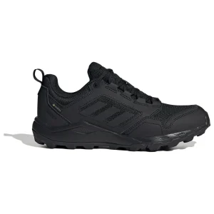 en france Adidas Terrex – Women’s Terrex Tracerocker 2 GTX – Chaussures Multisports 15