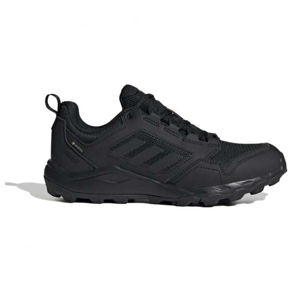 en france Adidas Terrex – Women’s Terrex Tracerocker 2 GTX – Chaussures Multisports 6