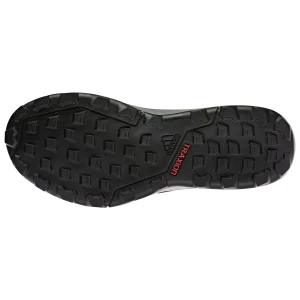 en france Adidas Terrex – Women’s Terrex Tracerocker 2 GTX – Chaussures Multisports 11