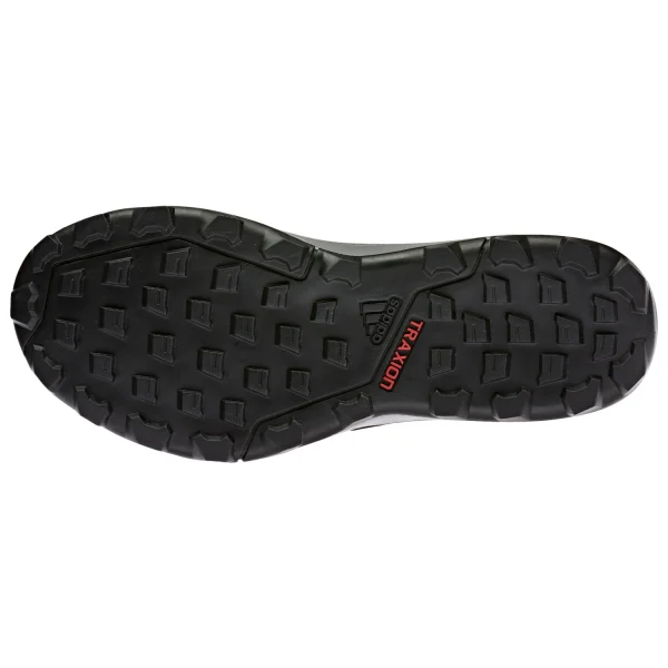 en france Adidas Terrex – Women’s Terrex Tracerocker 2 GTX – Chaussures Multisports 4