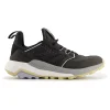 Adidas Terrex – Women’s Terrex Trailmaker – Chaussures Multisports magasin en ligne france 20