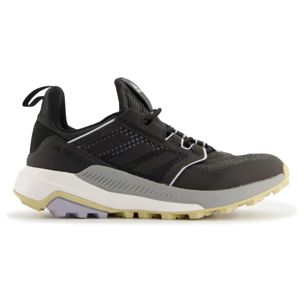 Adidas Terrex – Women’s Terrex Trailmaker – Chaussures Multisports magasin en ligne france 1