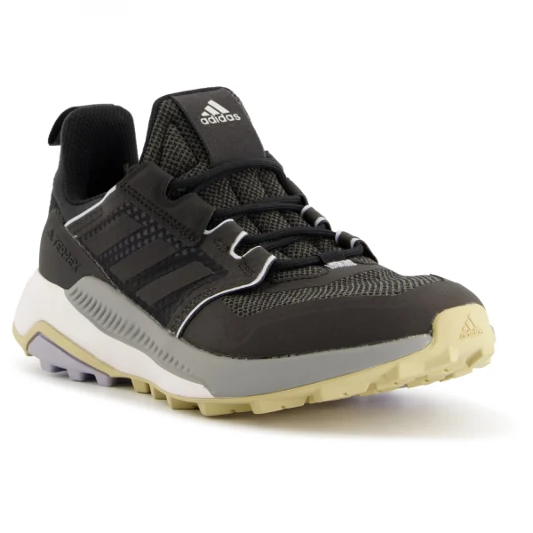 Adidas Terrex – Women’s Terrex Trailmaker – Chaussures Multisports magasin en ligne france 3
