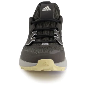 Adidas Terrex – Women’s Terrex Trailmaker – Chaussures Multisports magasin en ligne france 12