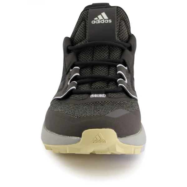 Adidas Terrex – Women’s Terrex Trailmaker – Chaussures Multisports magasin en ligne france 4