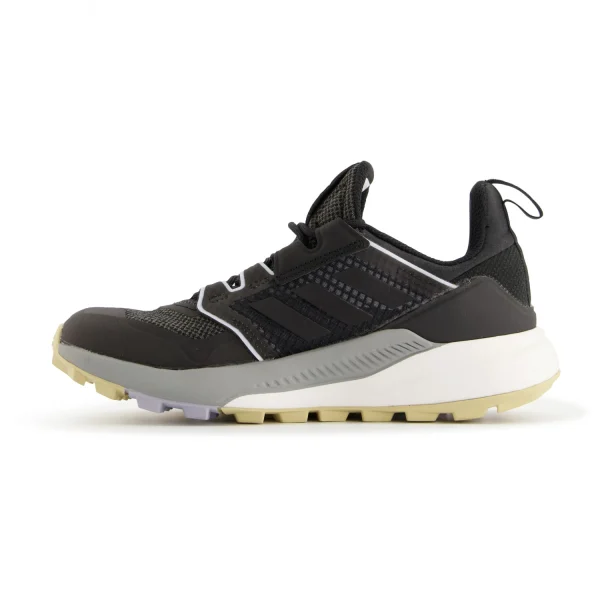Adidas Terrex – Women’s Terrex Trailmaker – Chaussures Multisports magasin en ligne france 5