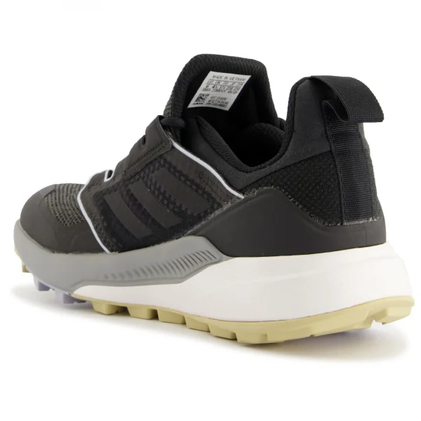 Adidas Terrex – Women’s Terrex Trailmaker – Chaussures Multisports magasin en ligne france 6