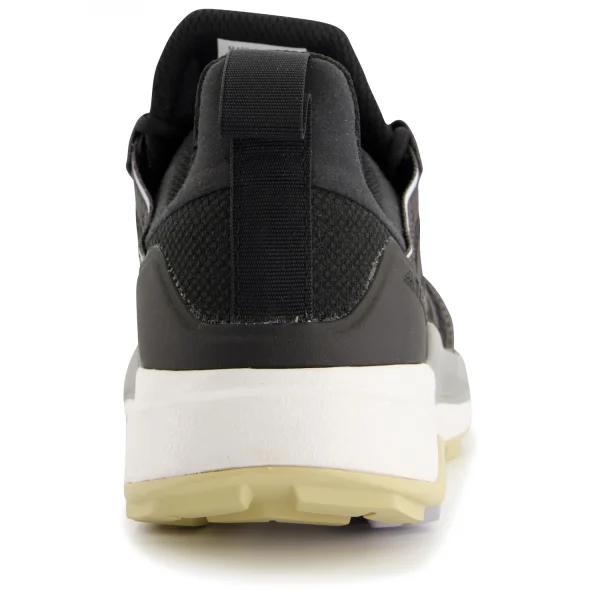 Adidas Terrex – Women’s Terrex Trailmaker – Chaussures Multisports magasin en ligne france 7