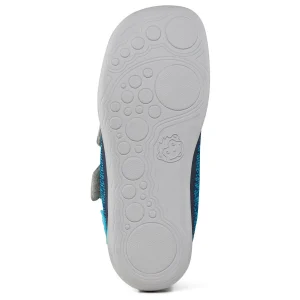 Affenzahn – Kid’s Barfußschuh Knit Happy – Chaussures Minimalistes grande qualité 12