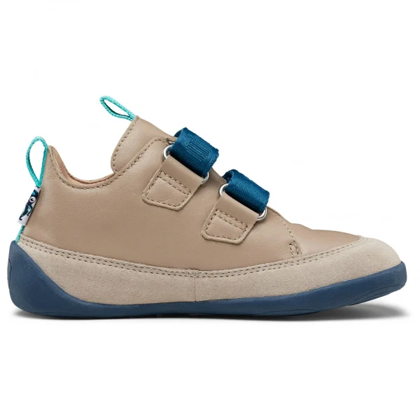 online boutique Affenzahn – Kid’s Barfußschuh Leder Buddy – Chaussures Minimalistes 1