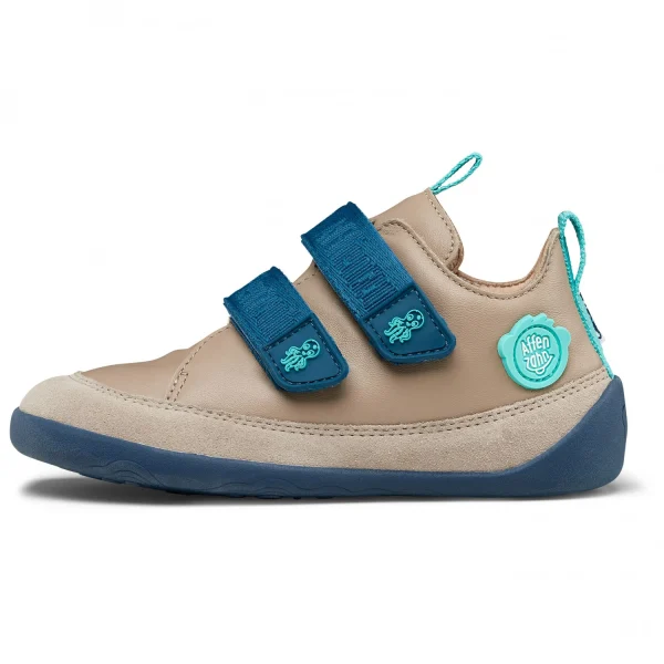 online boutique Affenzahn – Kid’s Barfußschuh Leder Buddy – Chaussures Minimalistes 3