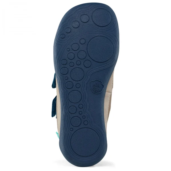 online boutique Affenzahn – Kid’s Barfußschuh Leder Buddy – Chaussures Minimalistes 4