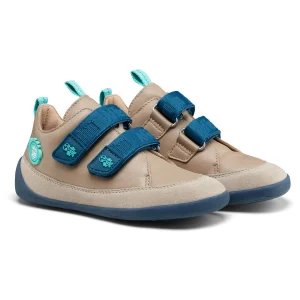 online boutique Affenzahn – Kid’s Barfußschuh Leder Buddy – Chaussures Minimalistes 16