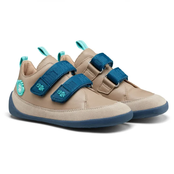 online boutique Affenzahn – Kid’s Barfußschuh Leder Buddy – Chaussures Minimalistes 6