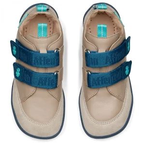online boutique Affenzahn – Kid’s Barfußschuh Leder Buddy – Chaussures Minimalistes 18