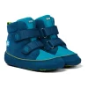 Meilleur Prix Affenzahn – Kid’s Comfy Jump Midboot Vegan Shark – Chaussures Hiver 11