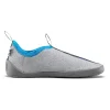 Affenzahn – Kid’s Hausschuh Vegan Homie – Chaussons magasins pas chers 20