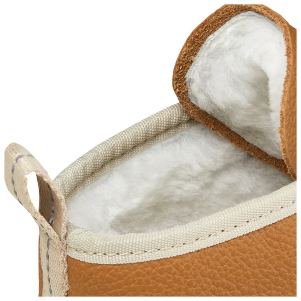 Affenzahn – Kid’s Leather Easy – Chaussures Hiver guranteed de qualité 7