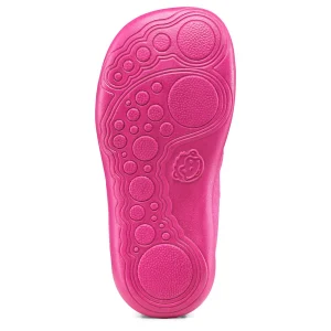 vente chaude Affenzahn – Kid’s Prewalker Knit Walker – Chaussures Minimalistes 12