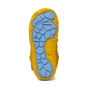 Affenzahn – Kid’s Snowy Witty Vegan Snowboot Tukan – Chaussures Hiver Meilleur Prix Garanti 16