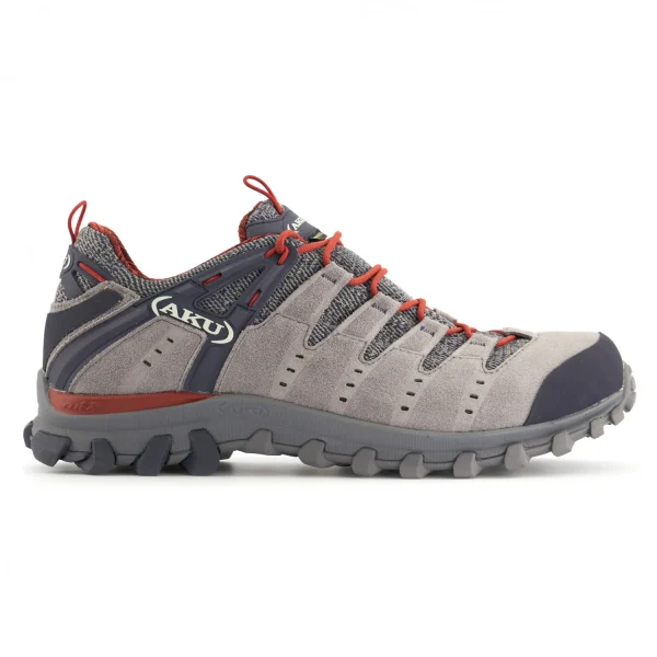 qualité supérieure AKU – Alterra Lite GTX – Chaussures Multisports 1