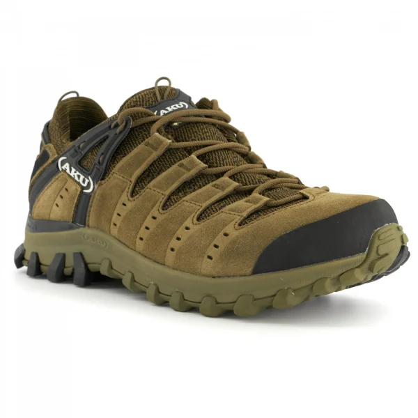 qualité supérieure AKU – Alterra Lite GTX – Chaussures Multisports 3
