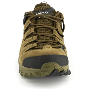 qualité supérieure AKU – Alterra Lite GTX – Chaussures Multisports 12