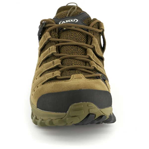 qualité supérieure AKU – Alterra Lite GTX – Chaussures Multisports 4