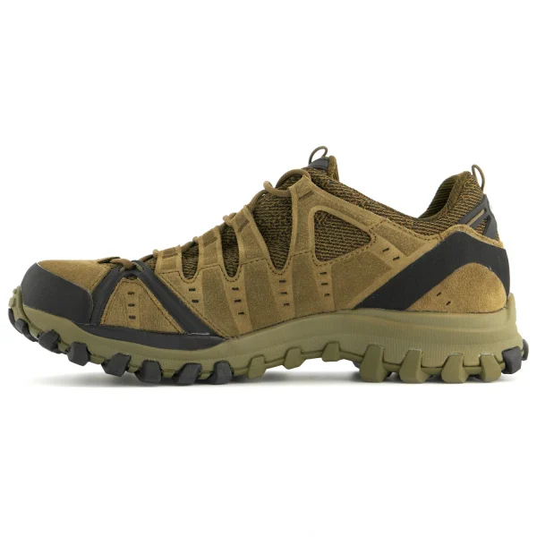 qualité supérieure AKU – Alterra Lite GTX – Chaussures Multisports 5