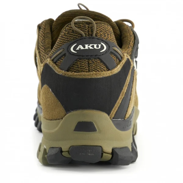 qualité supérieure AKU – Alterra Lite GTX – Chaussures Multisports 6