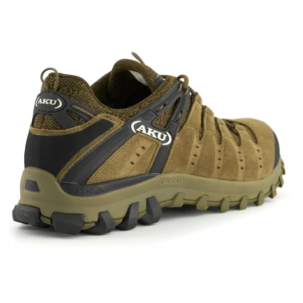 qualité supérieure AKU – Alterra Lite GTX – Chaussures Multisports 7