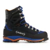 magasin france AKU – Hayatsuki GTX – Chaussures De Montagne 20
