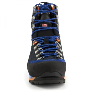 magasin france AKU – Hayatsuki GTX – Chaussures De Montagne 12
