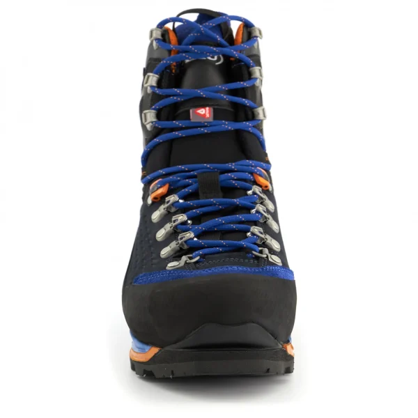 magasin france AKU – Hayatsuki GTX – Chaussures De Montagne 4