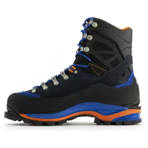 magasin france AKU – Hayatsuki GTX – Chaussures De Montagne 14